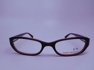 Tory Burch TY2009 513 Eyeglasses Women's 100% Authentic - Picture 1 of 8