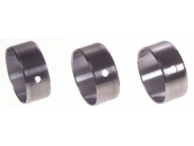 Juego de cojinetes de árbol de levas para Jeep CJ5 1980-1983 potencia sellada 95182DCSV 1981 1982 Foto 1 de 2