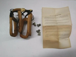 Prestolite Field Coil, 20-598 (MFD-2005BS-1), genuine NOS! - Picture 1 of 2
