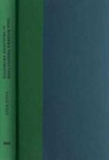 From Modern Production to Imagined Primitive: The Social World of Coffee from Pa