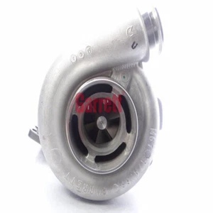 Garrett Turbo Charger GT4594L fits Volvo 7300 On Highway DH12C340 12.1L Euro3 21 - Picture 1 of 2