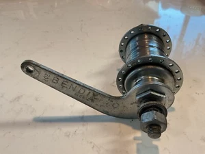 Vintage Bendix 70 Coaster Brake Hub Schwinn Murray Huffy Stingray ETC - Picture 1 of 6