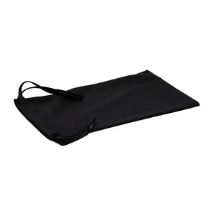 Bolsa de gafas microfibra BigBag estuche de gafas bolsa de microfibra con cinta - Imagen 1 de 1