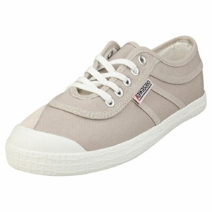 Zapatillas Moda Kawasaki | ORIGINAL Kaki Hombre | Scampbellart