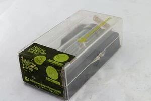 IST Imaging Sensing Hollow Cathode Lamp Te (Tellurium)  unopened 62940 - Picture 1 of 4