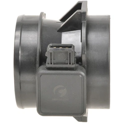 A1 Cardone 86-10054 Mass Air Flow Sensor Meter for 325 525 323 528 328 Sedan BMW Foto 1 de 4