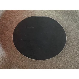 4 5 6 Inch Polished Silicon Wafer Semiconductor - Picture 1 of 5