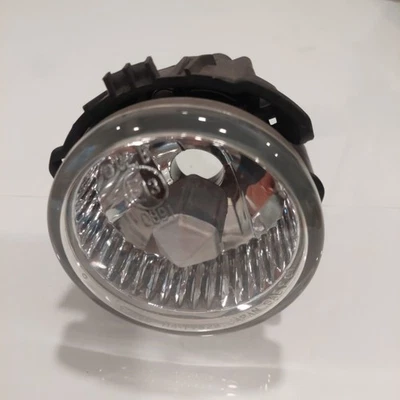 Luz antiniebla Subaru Forester 2011 Koito 114 77828 OEM como está Foto 1 de 4