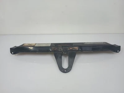 90-02 OEM Mercedes R129 300SL 500SL 600SL SL320 Upper Radiator Support Tie Bar - Image 1 of 4