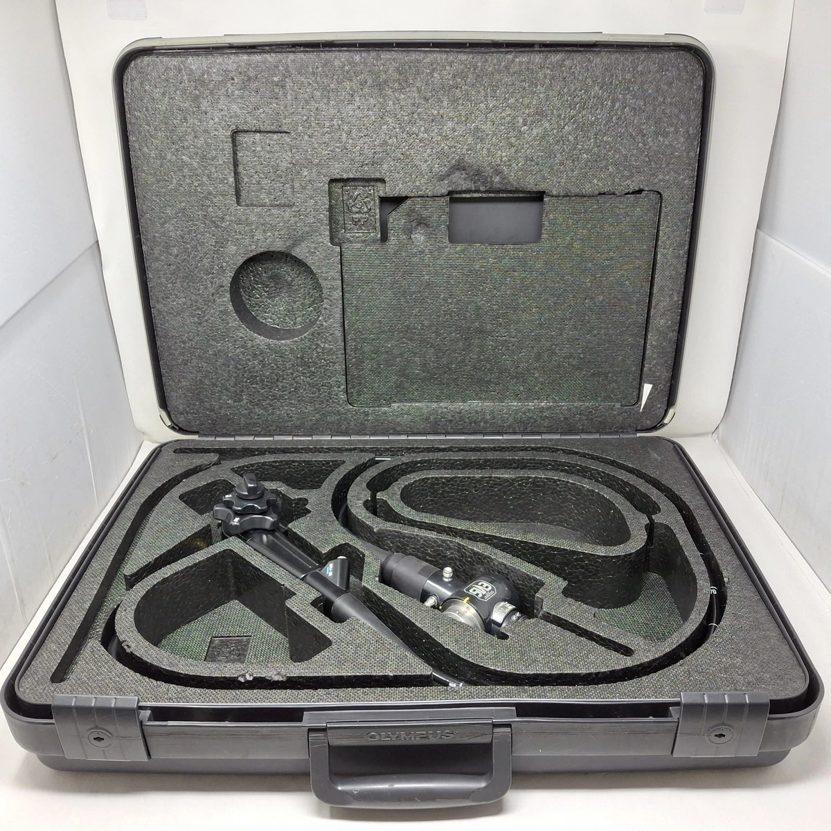 Оны толығымен қараңыз