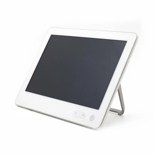Cisco Touch 10 control unit | 10.1" 1280 x 800 HD | PN: 74-100411-02 / 74-100411 - Bild 1 von 1