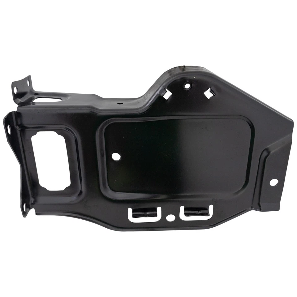 Battery Tray for Chevy Yukon Suburban  15246518 Chevrolet Silverado 1500 Truck Foto 1 de 4