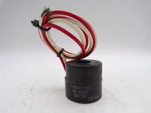 PARKER 74000-7153 VALVE - Picture 1 of 2