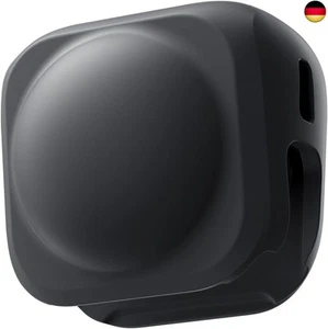 Insta360 X4 Linsenkappe - Bild 1 von 9