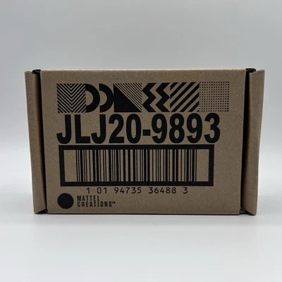 Hot Wheels RLC Exclusive RWB Porsche 930 - JLJ20 SEALED - Free Ship - Image 1 of 4