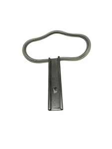 McIvor ENT Mouth Gag - Picture 1 of 5