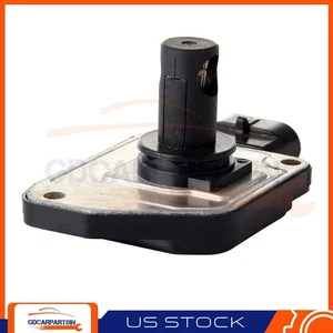 Sensor de flujo de aire de masa medidor MAF para 96-98 Buick LeSabre Regal Pontiac Bonneville - Imagen 1 de 5