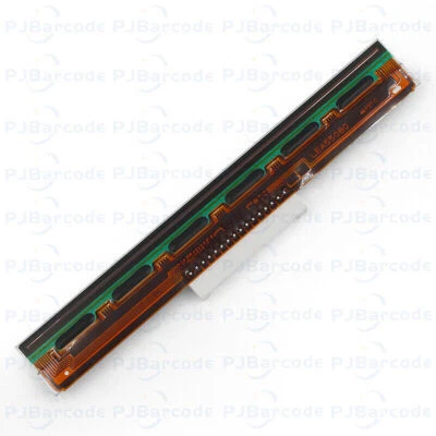257341-003 OEM NEW Printhead for Printronix T2N Thermal Label Printer 203dpi - Image 1 of 3