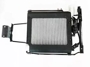 CONJUNTO DE ENFRIADOR INTERCOOLER CONJUNTO DE ENFRIADOR 2827027810 para SataFe - Imagen 1 de 2