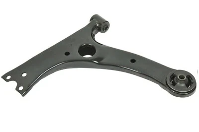 Рычаг управления подвеской MOOG передний драйвер нижний для Toyota Celica Corolla Matrix - Изображение 1 из 4