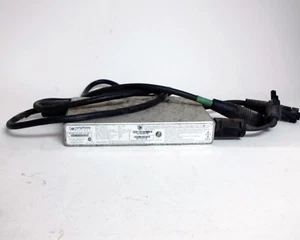 Enphase Energy M190-72-240-S12-NA 22V-40V 10A 190W Interactive Inverter - Bild 1 von 1