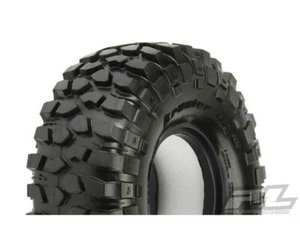 Pro-Line 10136-14 BFGoodrich Krawler 1.9 G8 Rock Terrain Truck Reifen v/h (2) - Bild 1 von 2