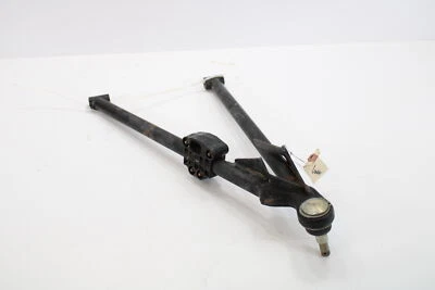 Ski-Doo Summit 600 HO SDI 2006 brazo derecho inferior Foto 1 de 3