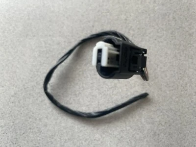 BMW X3 3.0Si E83LCI 2006-2010 ~ tapón de cilindro maestro de freno ~ 34333454052 ~ OEM Foto 1 de 3