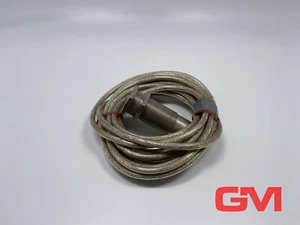 Euchner Näherungsschalter CIT1P1B30-5000 proximity switch 040364 CIT1P1-30 - Picture 1 of 7