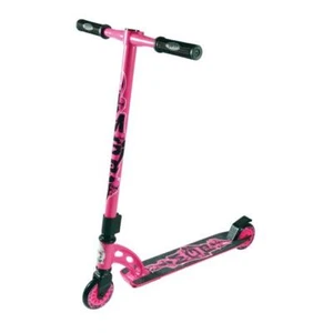 Ausstellungsstück: Madd Gear MGP Stuntscooter VX3 Pro pink, Roller, Grip Tape - Bild 1 von 1