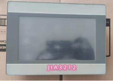 FOR used touch screen PI3070I #JIA