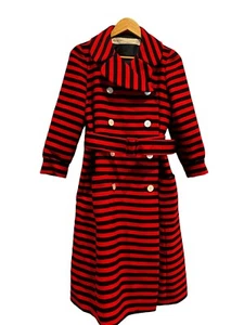 VINTAGE NORMAN NORELL FÜR I. MAGNIN - Bild 1 von 8