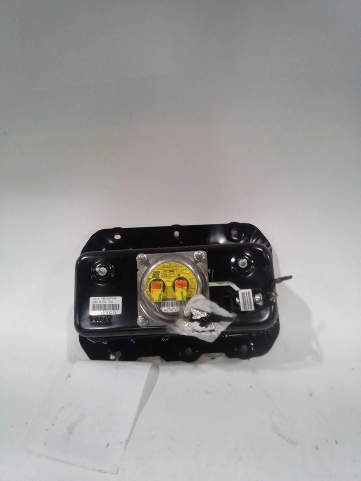 2015 Ford Focus Instrument Panel Air Bag Right Side 129K OEM 367234 Foto 1 de 3