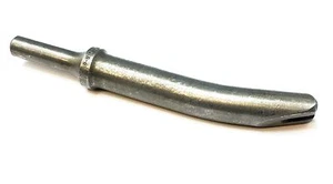 Huck & Hi-Shear Collar Remover Rivet Set 3/16" .401 Shank Rivet Gun SMHSC401B-6 - Picture 1 of 4