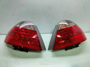 03-07 JDM HONDA Accord Saber Inspire UC1 UC3 CM5 LED Taillight Light Lamp 1 Set - Bild 1 von 8