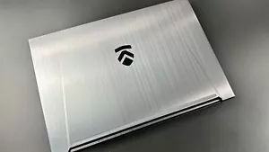 Portátil gaming Eluktronics MECH 15 G1Rx. i7 8750H RTX 2070 Max-Q, FHD 144Hz W 11 - Imagen 1 de 11