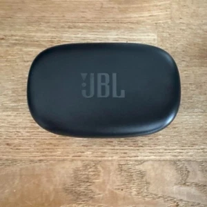 JBL Endurance Peak 3 True Wireless Bluetooth Earbud Headphones - Picture 1 of 6