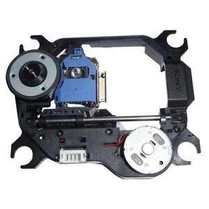 Laser unit KHM313AAA + Mechanics Suitable for CD-DA, CD-ROM and CD-RW - Picture 1 of 1