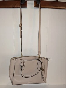 Nine West Geldbörse (siehe Fotos) - Bild 1 von 14