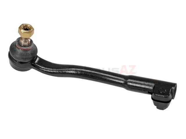 Conjunto de varilla de amarre TRW 32211141346 BMW 740iL 750iL Foto 1 de 1