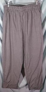 Uncommon Threads Professional Series Kochhose Kordelzug Größe M Unisex - Bild 1 von 6