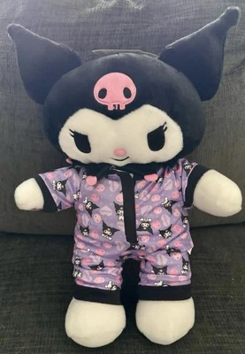 Build A Bear Korami - Image 1 of 3