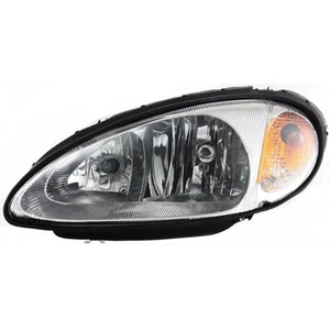 For Chrysler PT Cruiser Headlight 2001-2005 - Driver Side DOT CH2502131 - Imagen 1 de 4