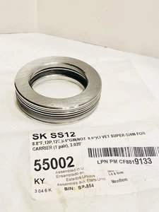 Differential Carrier Shim Kit MOTIVE GEAR SS12 - Bild 1 von 2