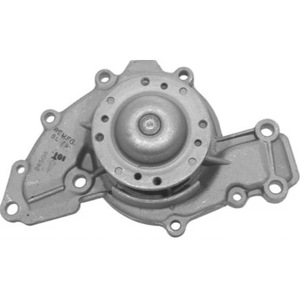 A 1 Cardone 58-531 agua doméstica P Foto 1 de 4