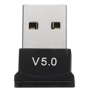  3 Count Usb Wireless Dongle for Pc Wifi Adapter Receiver Transmitter - Picture 1 of 12