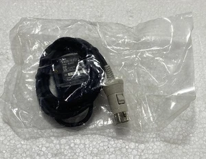 Sensore OMRON V400-R2CF125 nuovo senza scatola - Foto 1 di 4
