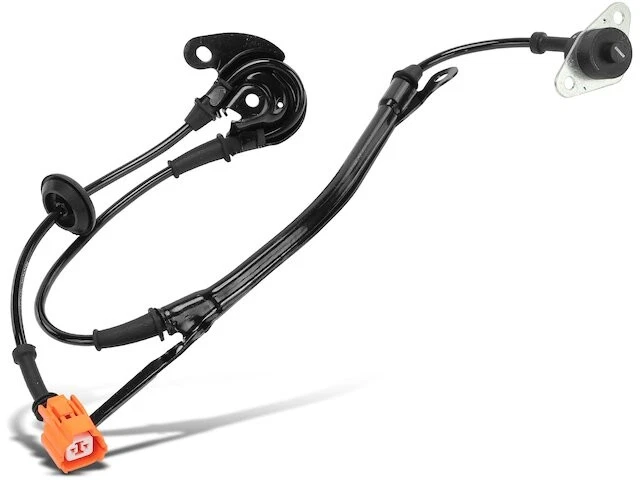 Sensor de velocidad ABS delantero derecho 38PTSK82 para Civic del Sol 1992 1993 1994 1995 1996 Foto 1 de 1