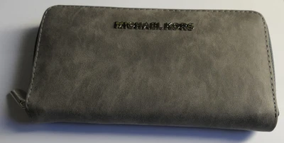 Damengeldbörse Michael Kors Geldbörse / NEU - Bild 1 von 4