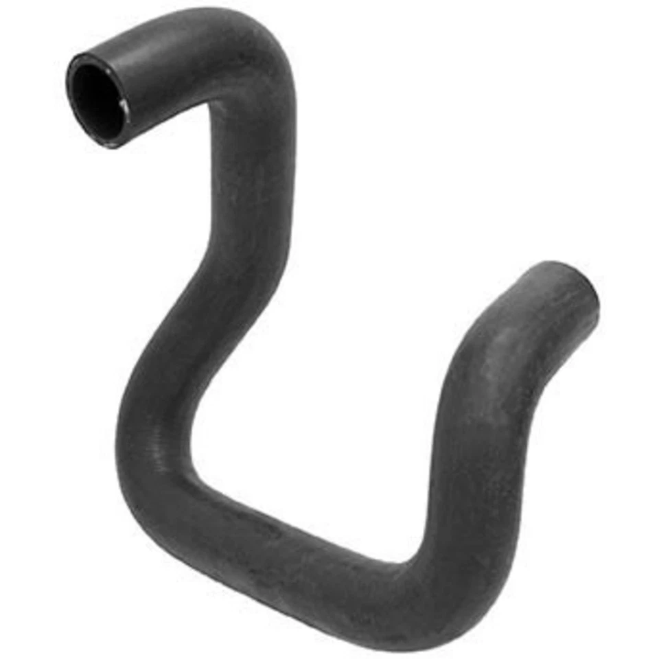 Нижний шланг радиатора 72850 Dayco для VW Chrysler Town & Country и Routan Dodge - Изображение 1 из 1